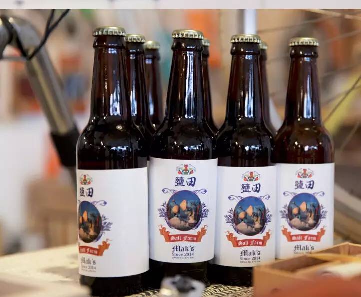 香港吃喝玩乐旅行攻略,香港跟团游有不去澳门的吗