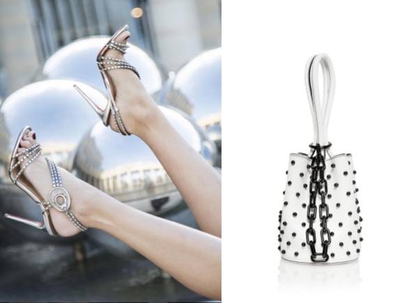 奥斯卡宴后Party鞋包大揭底，JimmyChoo成派对大赢家