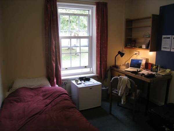 经验分享学英语的诀窍和建议,经验分享知识课