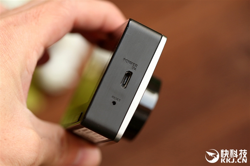 小蚁智能行车记录仪使用说明书,小蚁行车记录仪1015测评