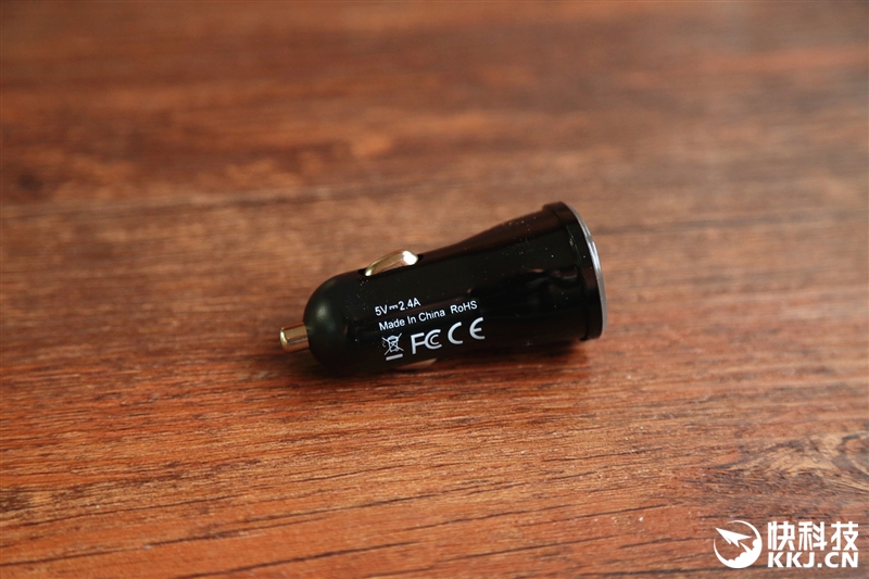 小蚁智能行车记录仪使用说明书,小蚁行车记录仪1015测评