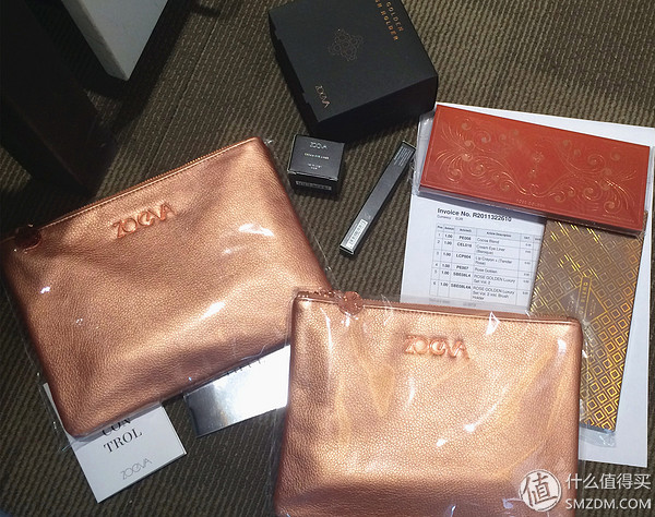 zoeva化妆刷套装,zoeva化妆刷官方旗舰店