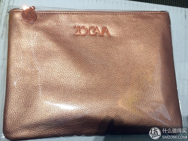 zoeva化妆刷套装,zoeva化妆刷官方旗舰店