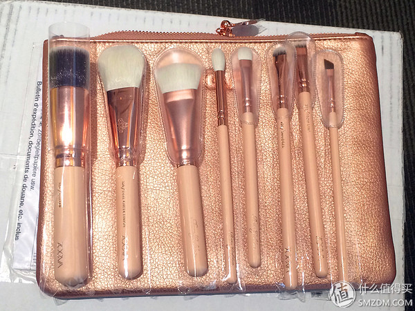 zoeva化妆刷套装,zoeva化妆刷官方旗舰店