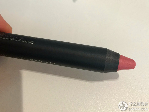 zoeva化妆刷套装,zoeva化妆刷官方旗舰店