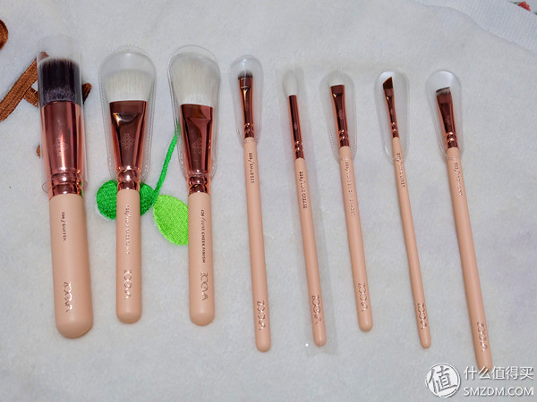 zoeva化妆刷套装,zoeva化妆刷官方旗舰店