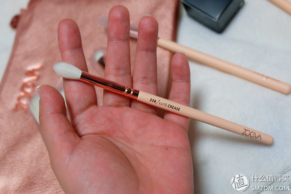 zoeva化妆刷套装,zoeva化妆刷官方旗舰店