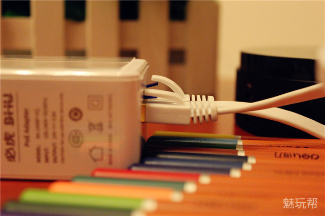 必虎路由器2408p,必虎路由器plus