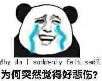 看儿科常州哪个医院好些,看儿科全国最好的医院