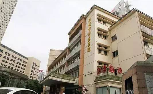 看儿科常州哪个医院好些,看儿科全国最好的医院