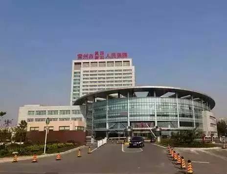 看儿科常州哪个医院好些,看儿科全国最好的医院