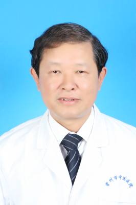 常州中医院儿科哪个医生好,常州儿科哪个专家比较好