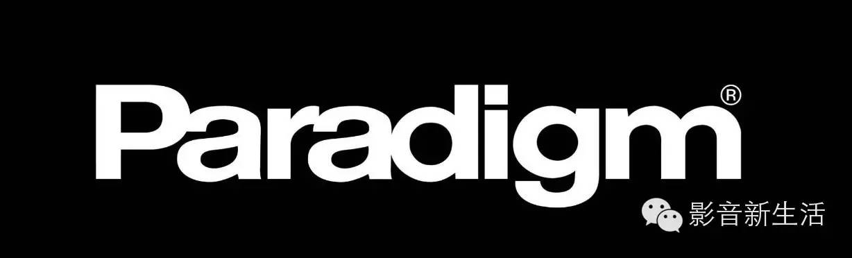 品鉴|尽享澎湃激昂的超低音，Paradigm（百里登）1000SW、2000SW低音炮