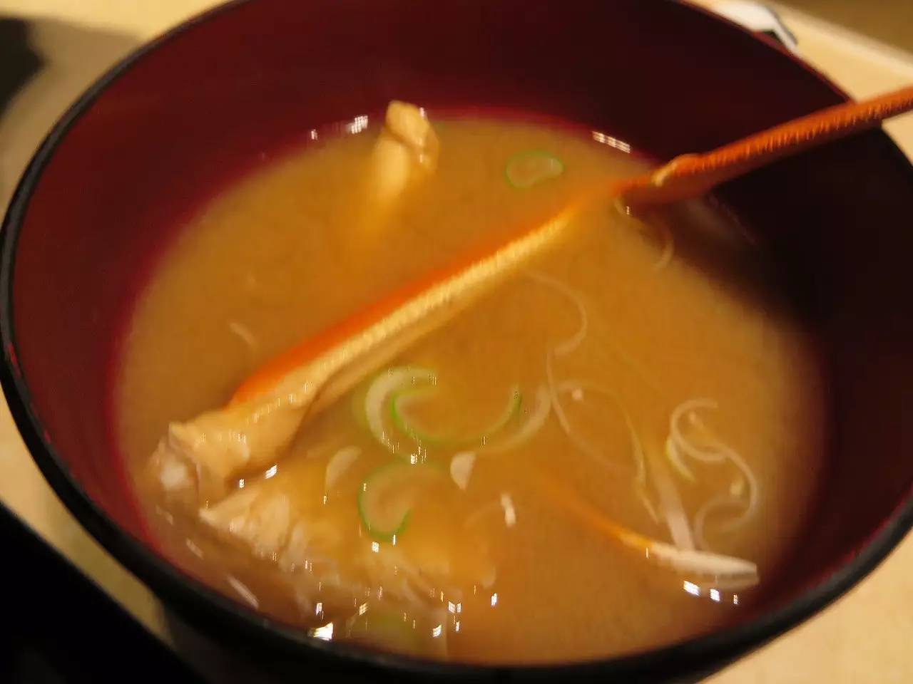 200块钱吃一顿夜宵,200元就可以吃饱的套餐