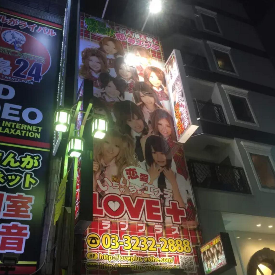 200块钱吃一顿夜宵,200元就可以吃饱的套餐