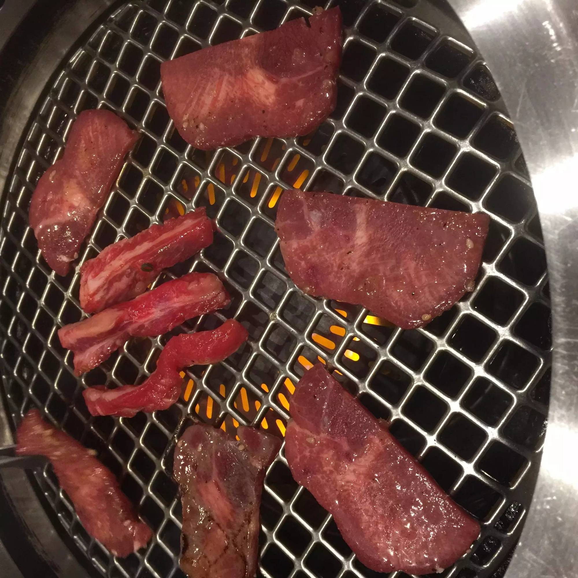 200块钱吃一顿夜宵,200元就可以吃饱的套餐