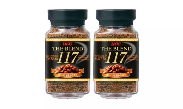 最好喝的即溶咖啡,即溶咖啡怎么样的