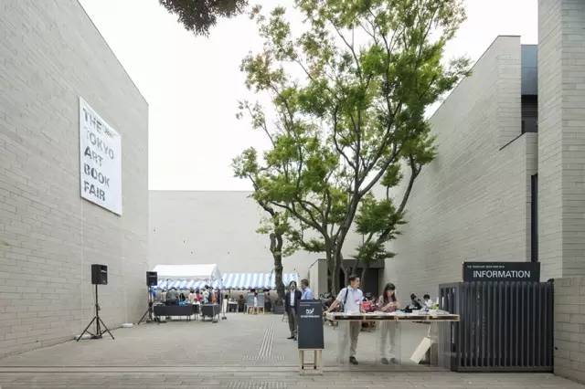 东京国际书展,东京国际书展有哪些