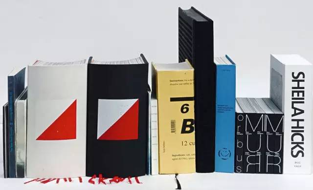 东京国际书展,东京国际书展有哪些