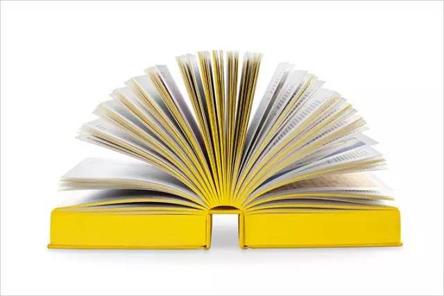 东京国际书展,东京国际书展有哪些