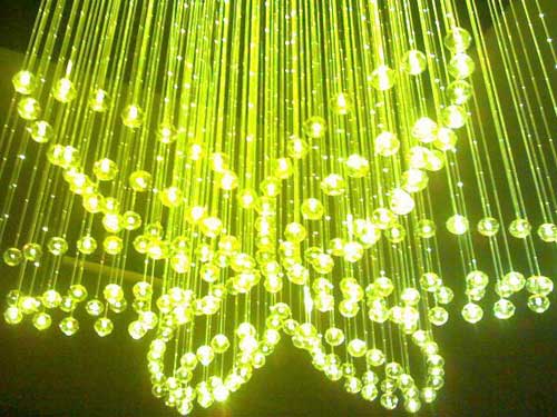 光纤宽带哪家好用又便宜,移动宽带提速包月套餐费