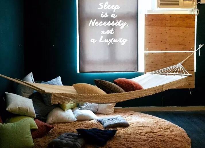 香港吃喝玩乐旅行攻略,香港跟团游有不去澳门的吗