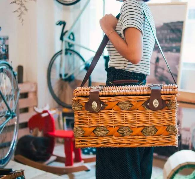 香港吃喝玩乐旅行攻略,香港跟团游有不去澳门的吗