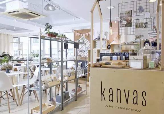 香港吃喝玩乐旅行攻略,香港跟团游有不去澳门的吗