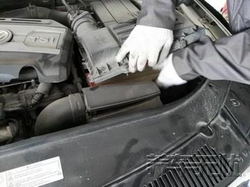 养车无忧车主服务,车主养车十大省钱心得