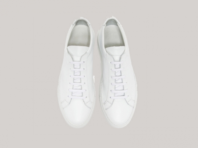 开春败物该买啥？陈妍希、刘诗诗、李小冉独家爆料自己的第一件早春单品！