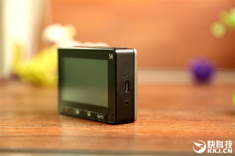 小蚁智能行车记录仪使用说明书,小蚁行车记录仪1015测评