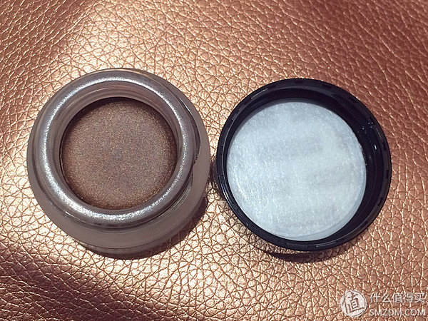 zoeva化妆刷套装,zoeva化妆刷官方旗舰店