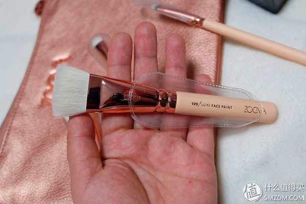 zoeva化妆刷套装,zoeva化妆刷官方旗舰店