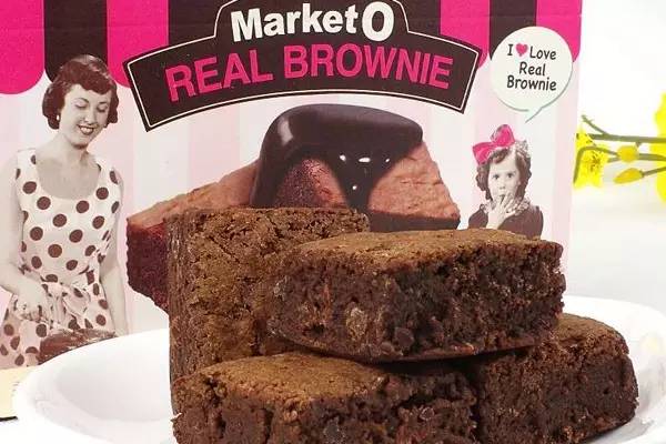 办公室必备的小零食攻略 (办公室零食10大必买攻略)