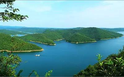 循香识味赏景尝鲜｜带你体验“活色生鲜”的江*风汉**情