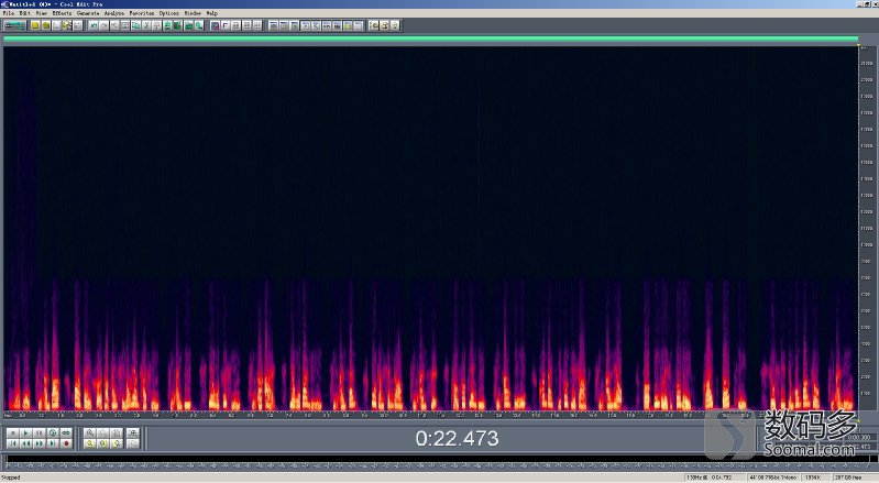 閿ゅ瓙鎵嬫満smartisan鍔熻兘,閿ゅ瓙绉戞妧smartisant2