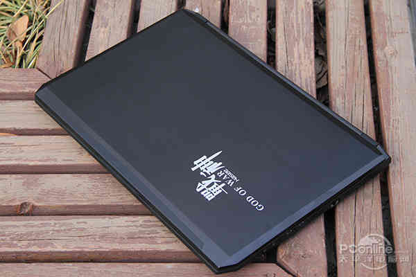 埃辛诺斯战刃9.0,神舟战神最好的游戏本