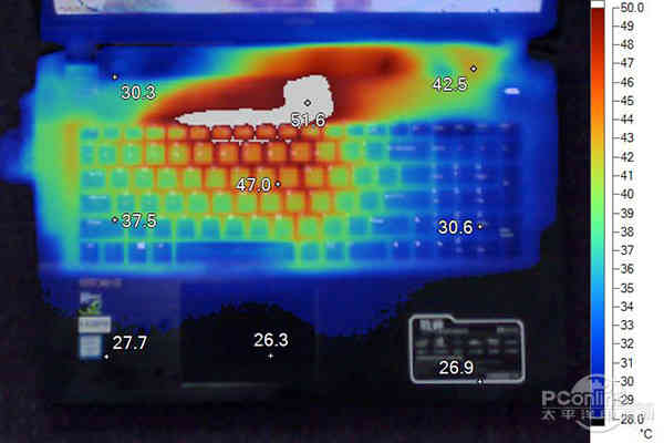 埃辛诺斯战刃9.0,神舟战神最好的游戏本