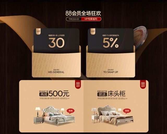 腾讯、阿里高端的PPT效果,掌握这个方法,小白也能做出来