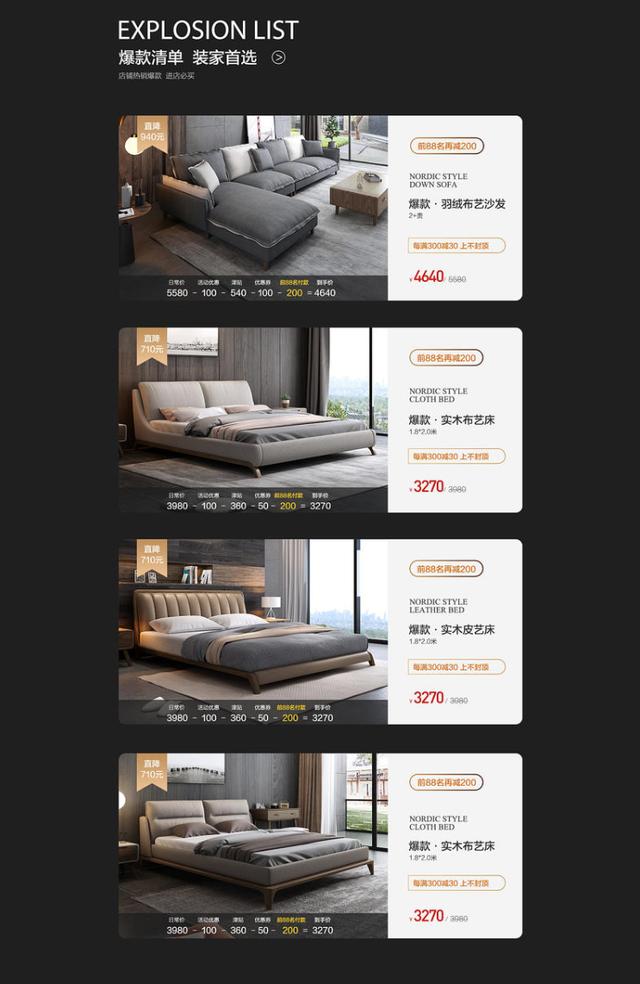 腾讯、阿里高端的PPT效果,掌握这个方法,小白也能做出来