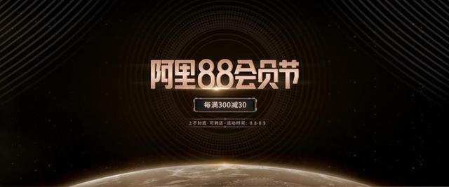 腾讯、阿里高端的PPT效果,掌握这个方法,小白也能做出来