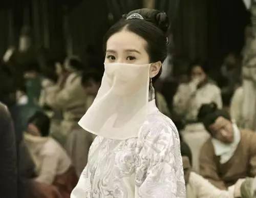 最省钱的老中医偏方,女中医的敬老秘方