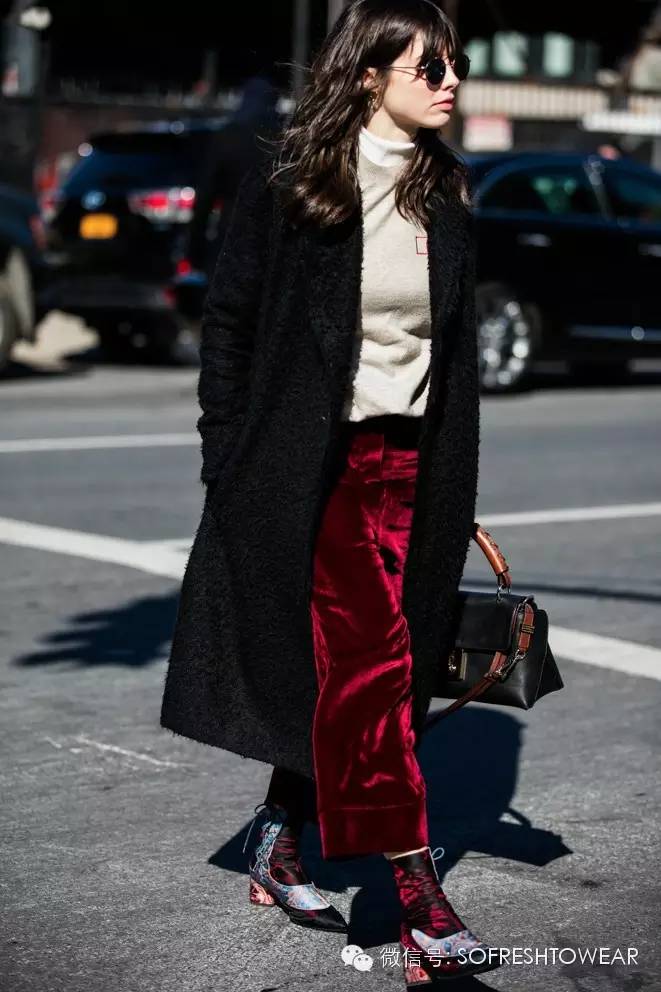 机智鞋子,机智买东西