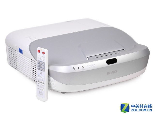 美人鱼投影视频,3d投影美人鱼