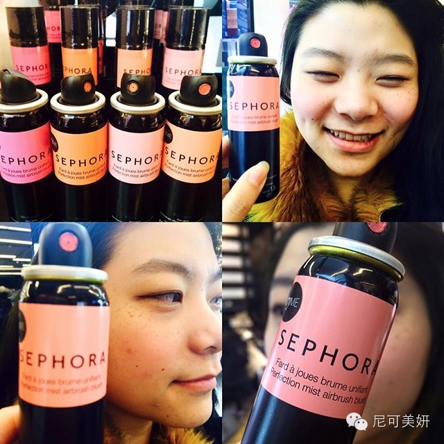 letsgoto和letsgo有什么区别,letsgo和letwego区别