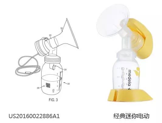 鏅ㄨ绁炲櫒,鏅ㄨ鏃╄绁炲櫒