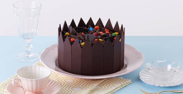 诺心lecake丽水路店,诺心lecake蛋糕团购