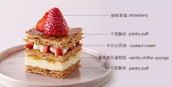 诺心lecake丽水路店,诺心lecake蛋糕团购