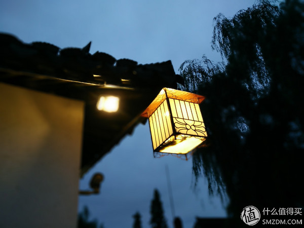 vivox5max值不值入手,vivox5max是最薄的手机吗