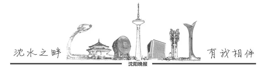 沈阳十大特色小学,辽宁沈阳最好的10所小学